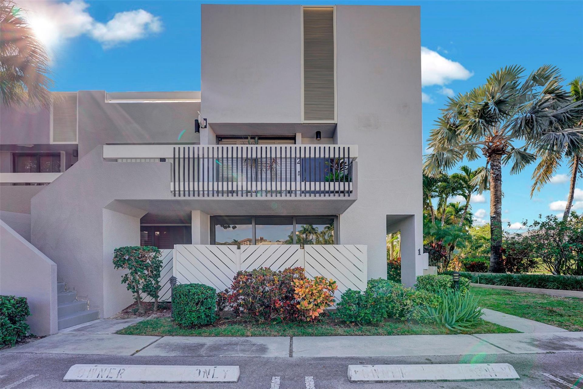 1100 SE 5th Court, Unit 1, Pompano Beach, FL 33060 Photo