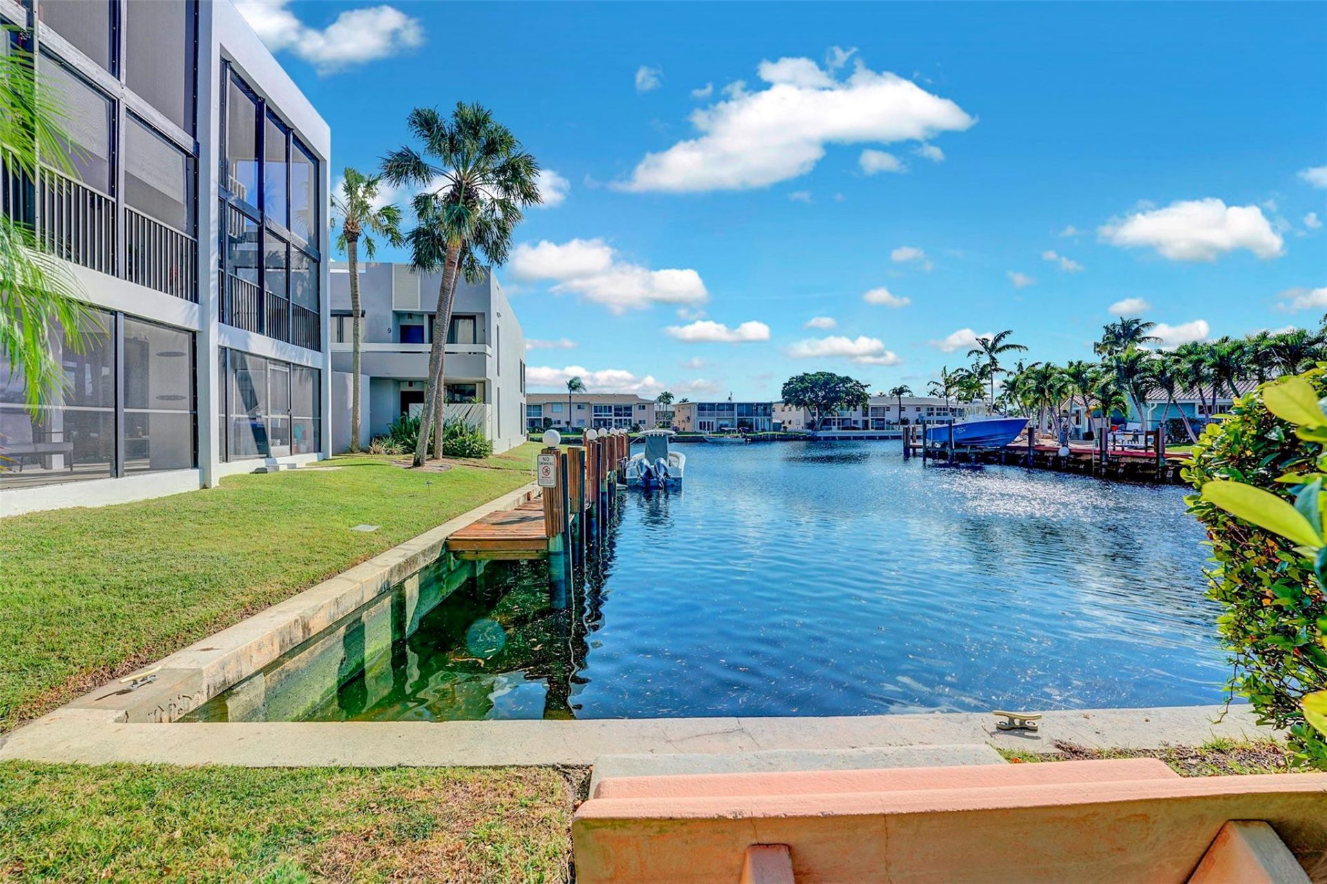 1100 SE 5th Court, Unit 1, Pompano Beach, FL 33060 Photo