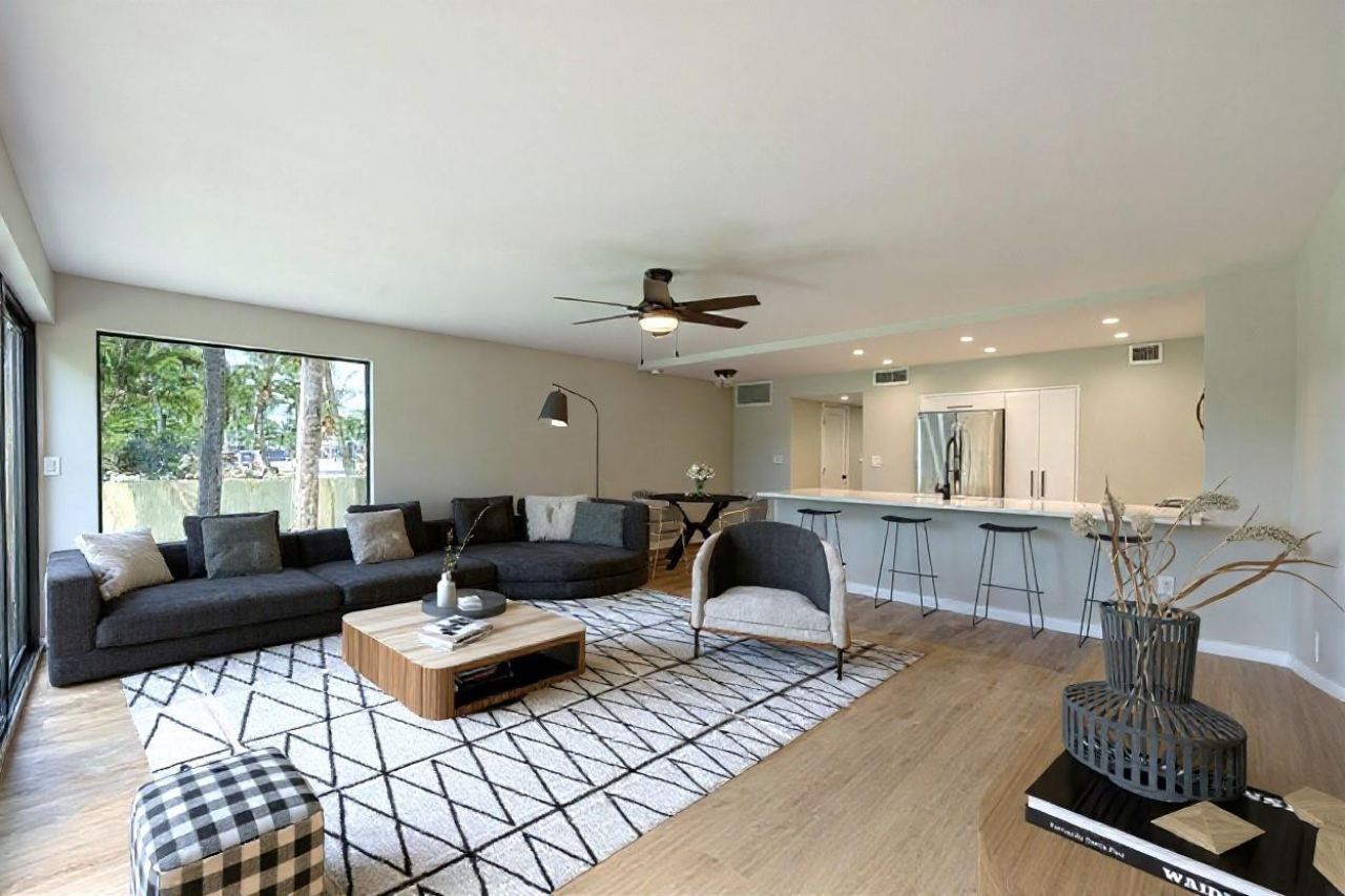 1100 SE 5th Court, Unit 1, Pompano Beach, FL 33060 Photo