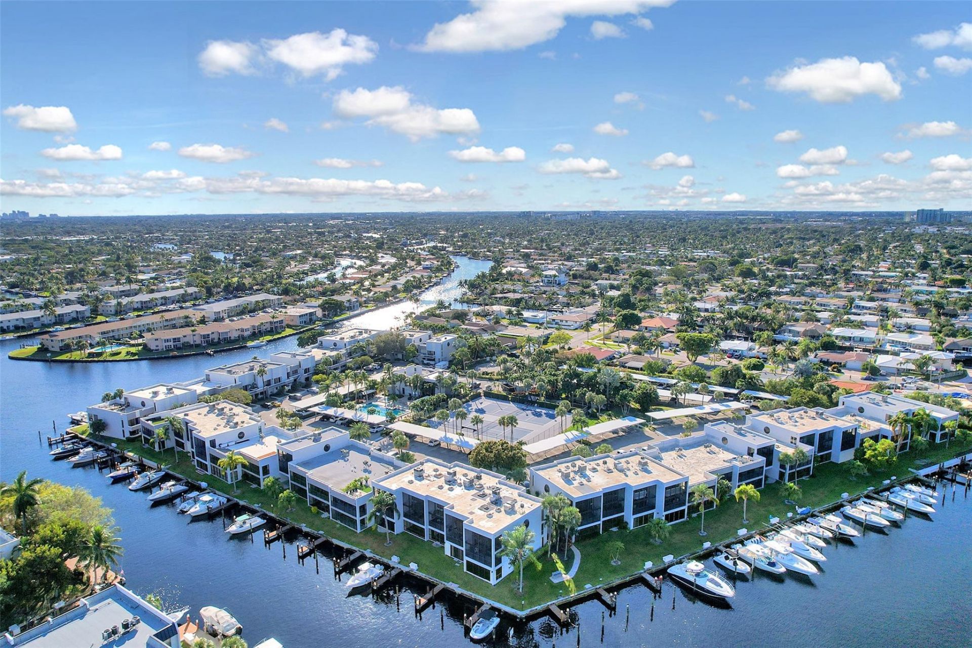 1100 SE 5th Court, Unit 1, Pompano Beach, FL 33060 Photo