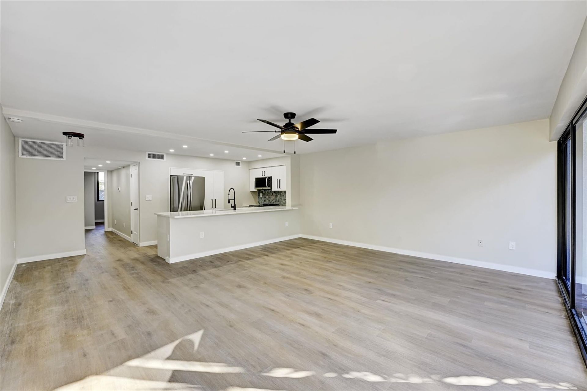 1100 SE 5th Court, Unit 1, Pompano Beach, FL 33060 Photo