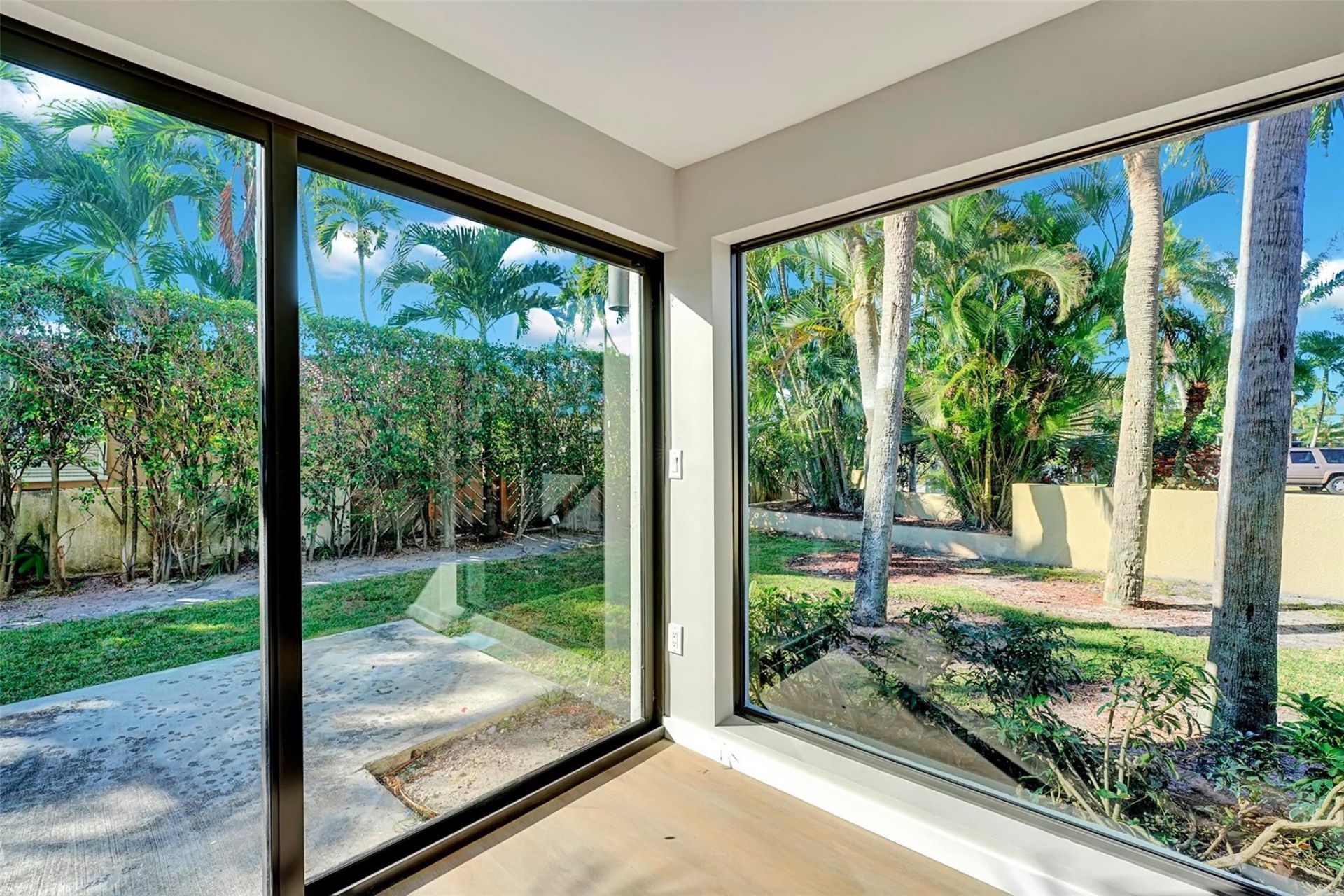 1100 SE 5th Court, Unit 1, Pompano Beach, FL 33060 Photo