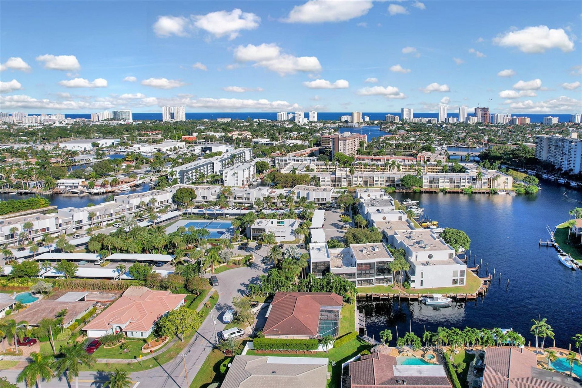 1100 SE 5th Court, Unit 1, Pompano Beach, FL 33060 Photo