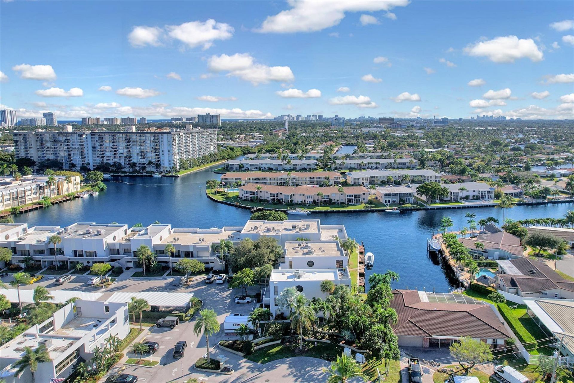 1100 SE 5th Court, Unit 1, Pompano Beach, FL 33060 Photo