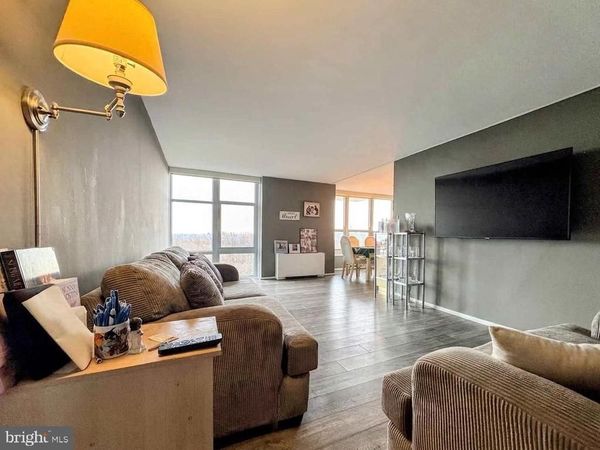 3600 00 CONSHOHOCKEN AVENUE, Unit 1616, PHILADELPHIA, PA 19131