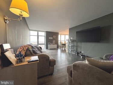 3600 00 CONSHOHOCKEN AVENUE, Unit 1616, PHILADELPHIA, PA 19131