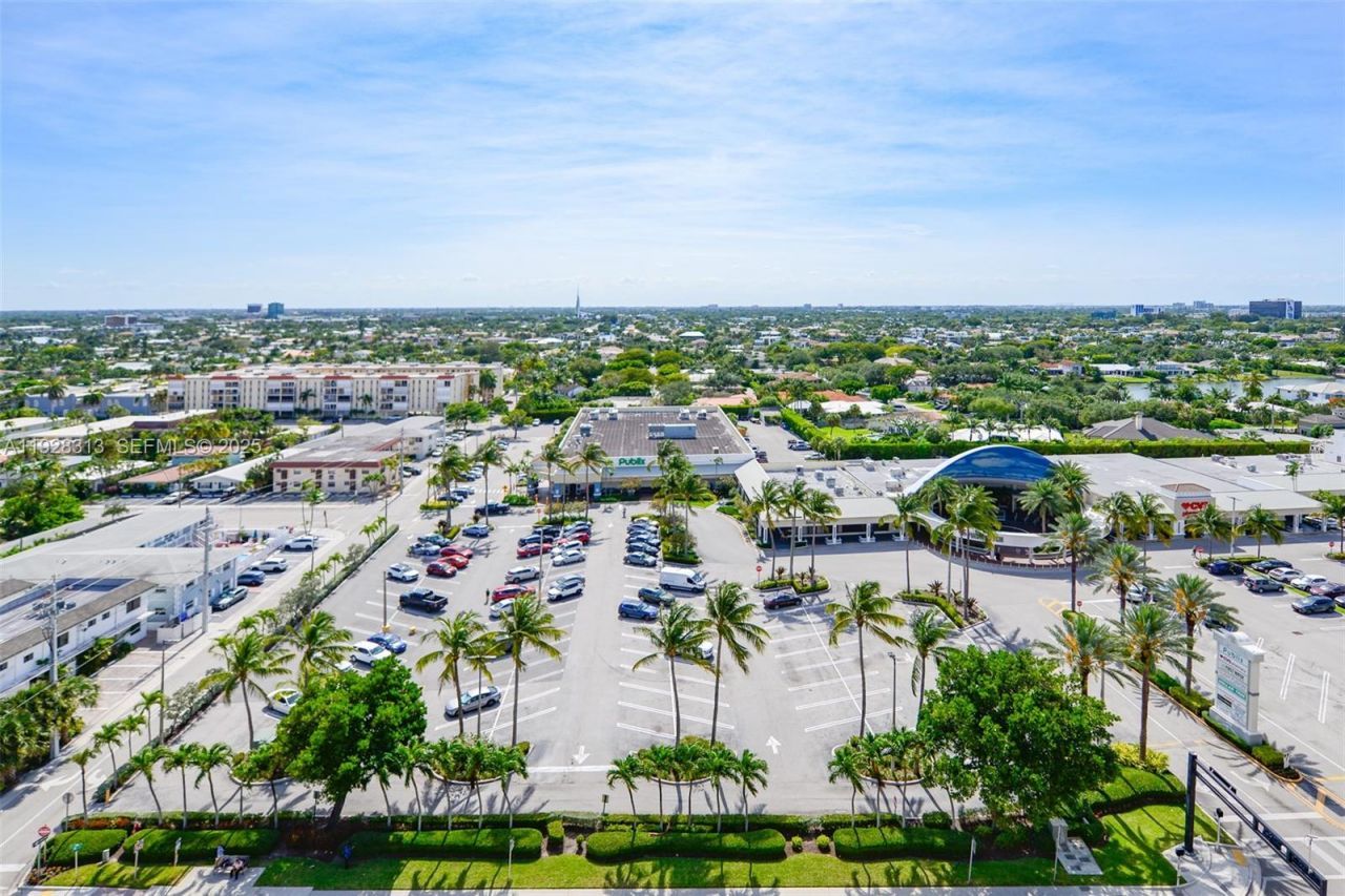 4900 N Ocean Blvd, Unit 1619, Lauderdale by the Sea, FL 33308 Photo