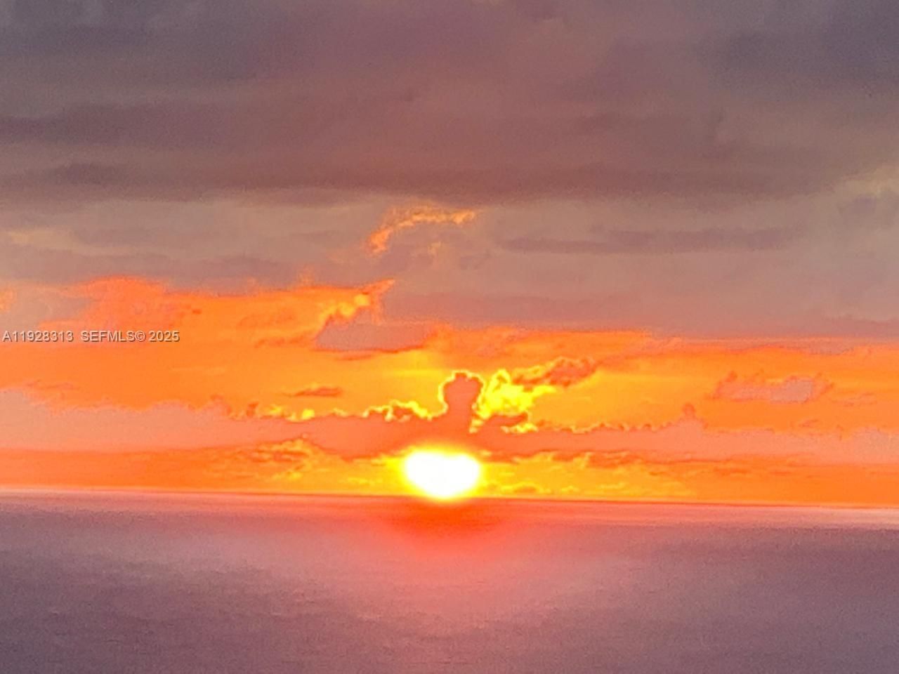 4900 N Ocean Blvd, Unit 1619, Lauderdale by the Sea, FL 33308 Photo