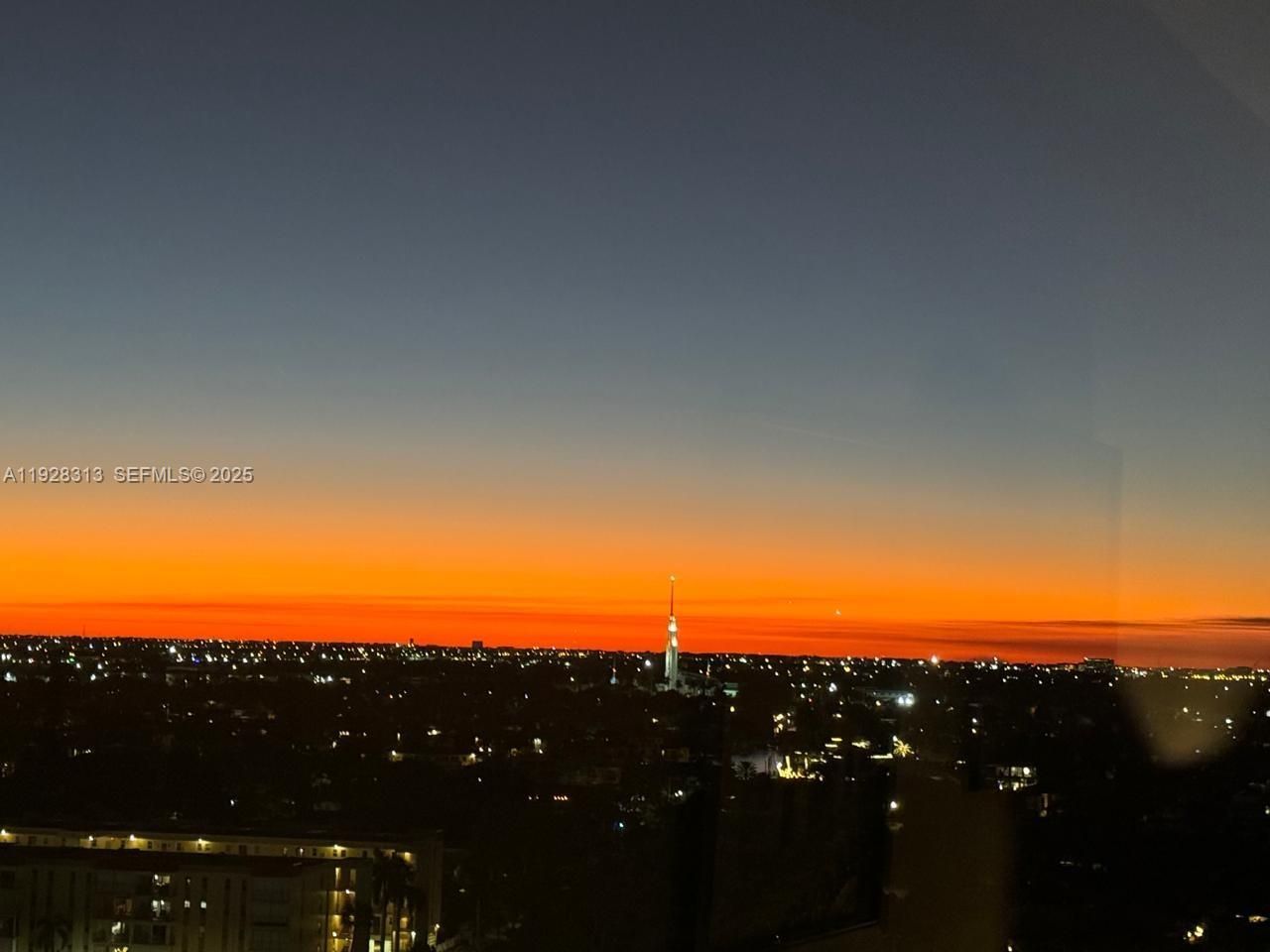 4900 N Ocean Blvd, Unit 1619, Lauderdale by the Sea, FL 33308 Photo