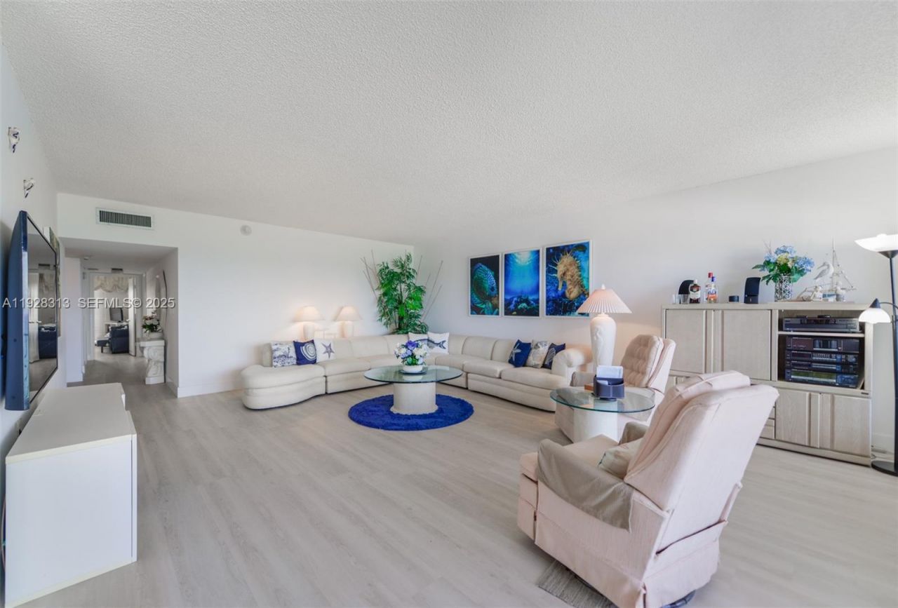 4900 N Ocean Blvd, Unit 1619, Lauderdale by the Sea, FL 33308 Photo