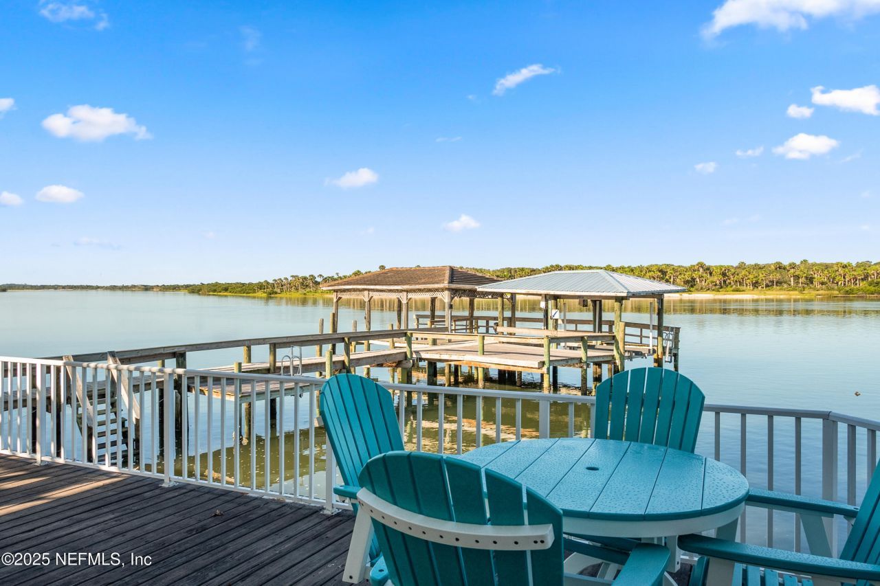 9277 July Lane, Saint Augustine, FL 32080 Photo