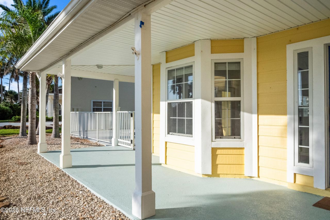 9277 July Lane, Saint Augustine, FL 32080 Photo