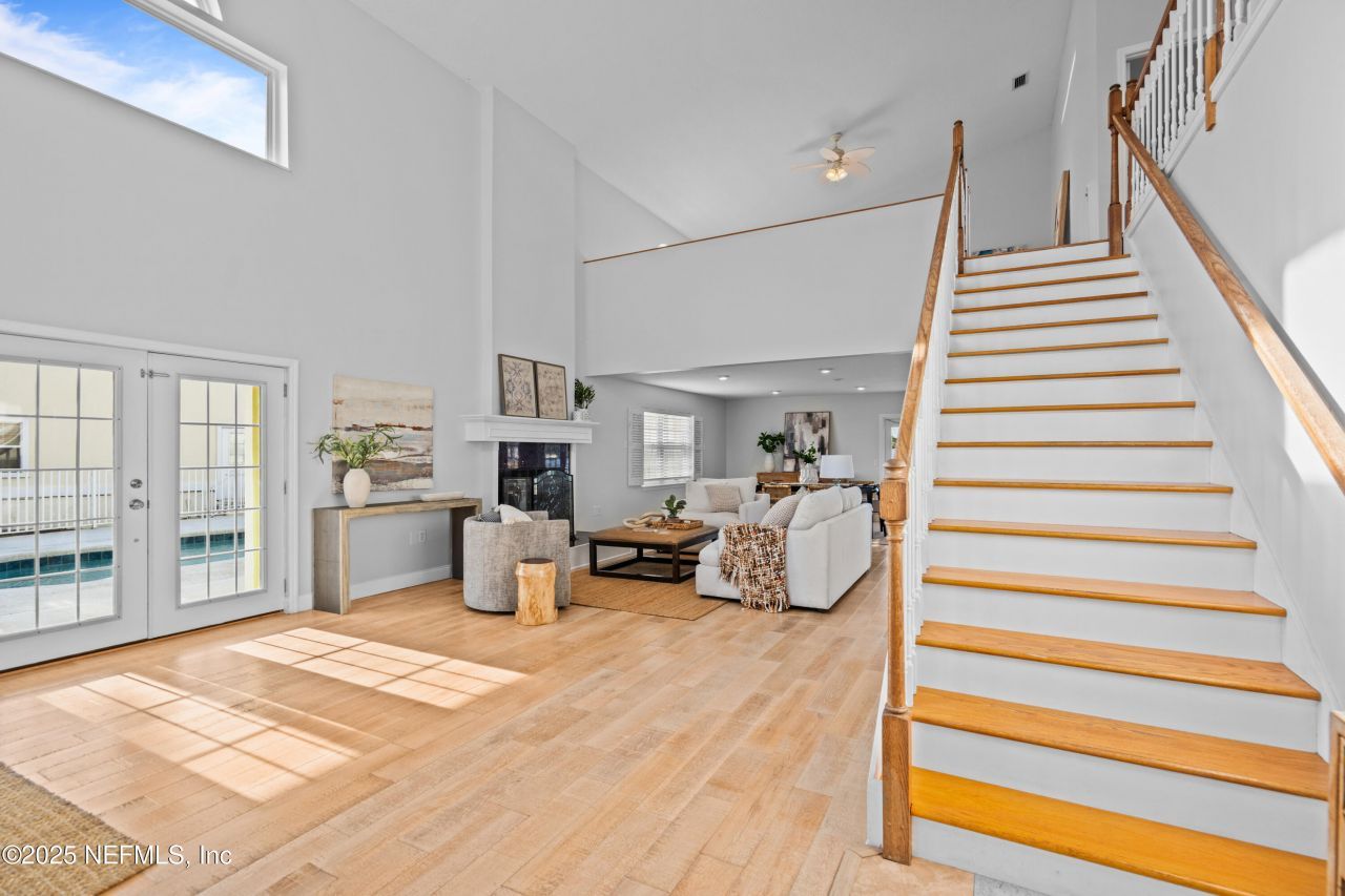 9277 July Lane, Saint Augustine, FL 32080 Photo