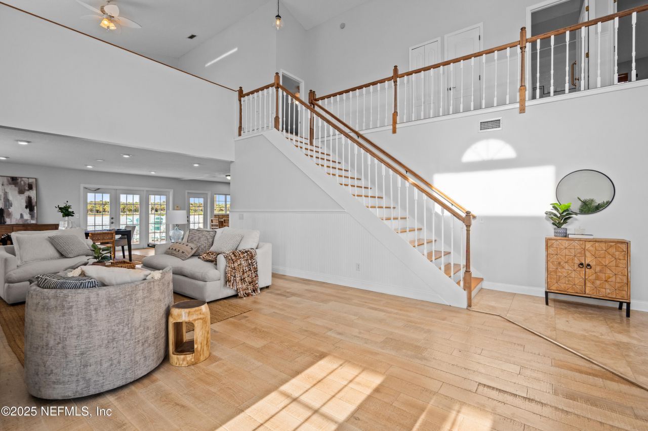 9277 July Lane, Saint Augustine, FL 32080 Photo