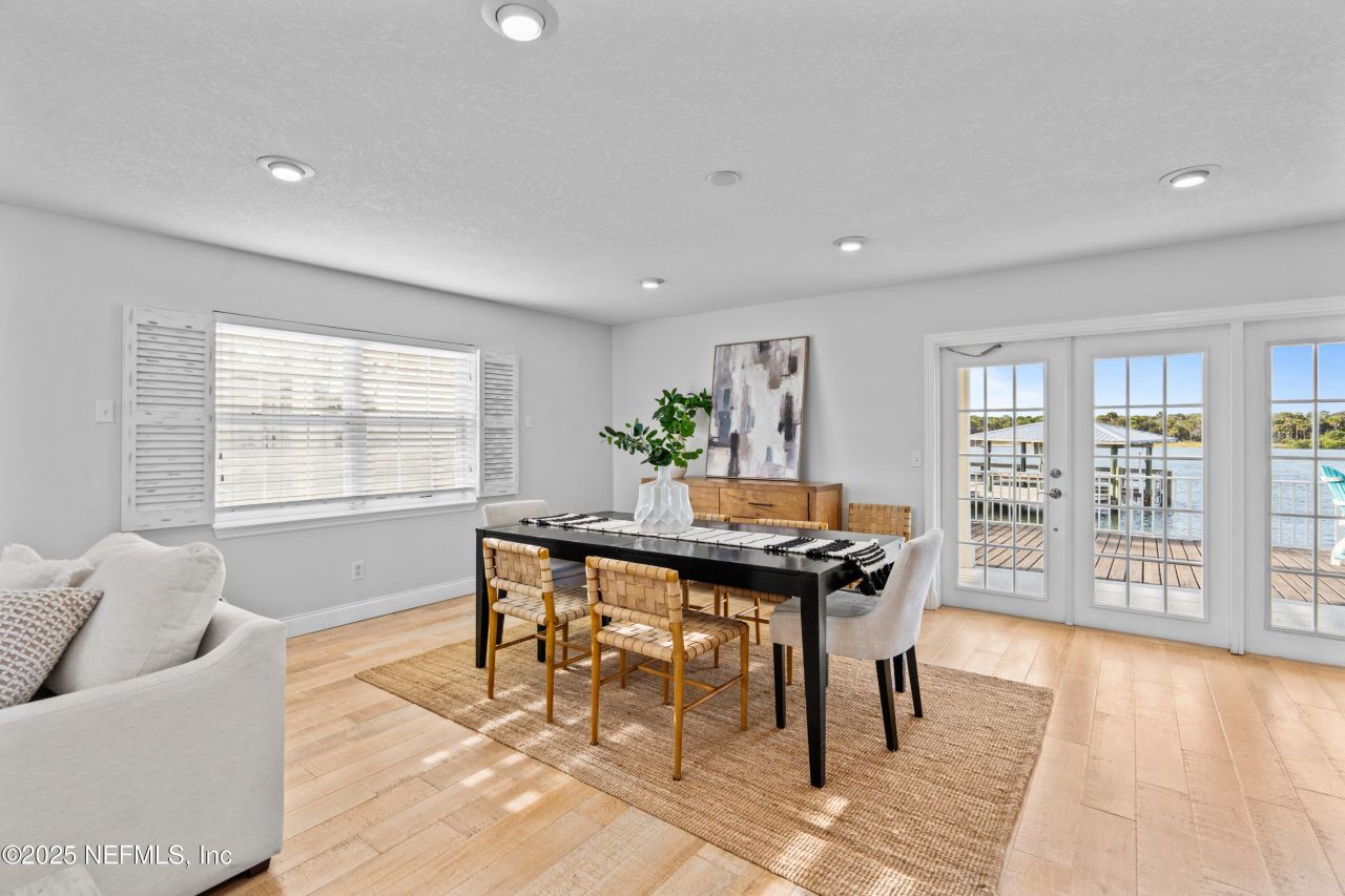 9277 July Lane, Saint Augustine, FL 32080 Photo