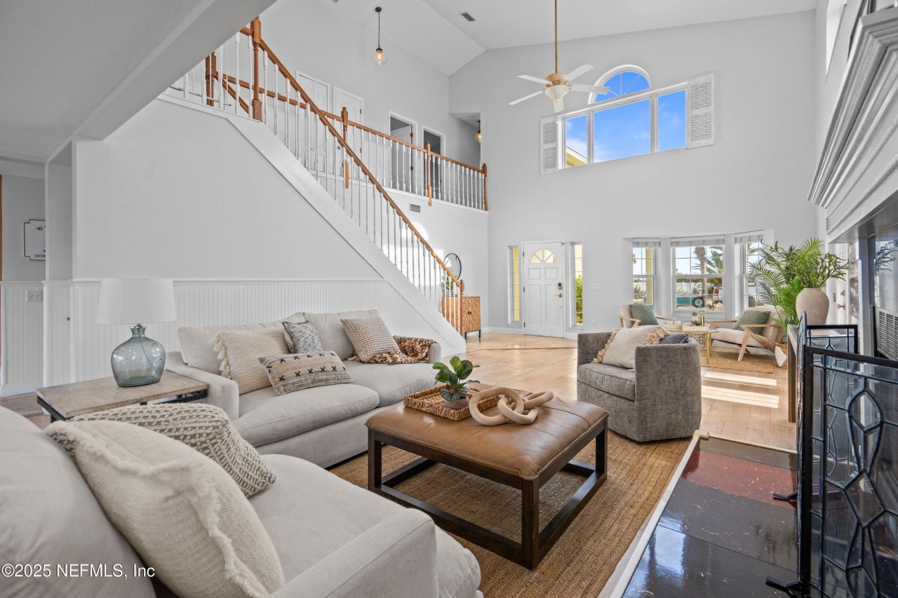 9277 July Lane, Saint Augustine, FL 32080 Photo