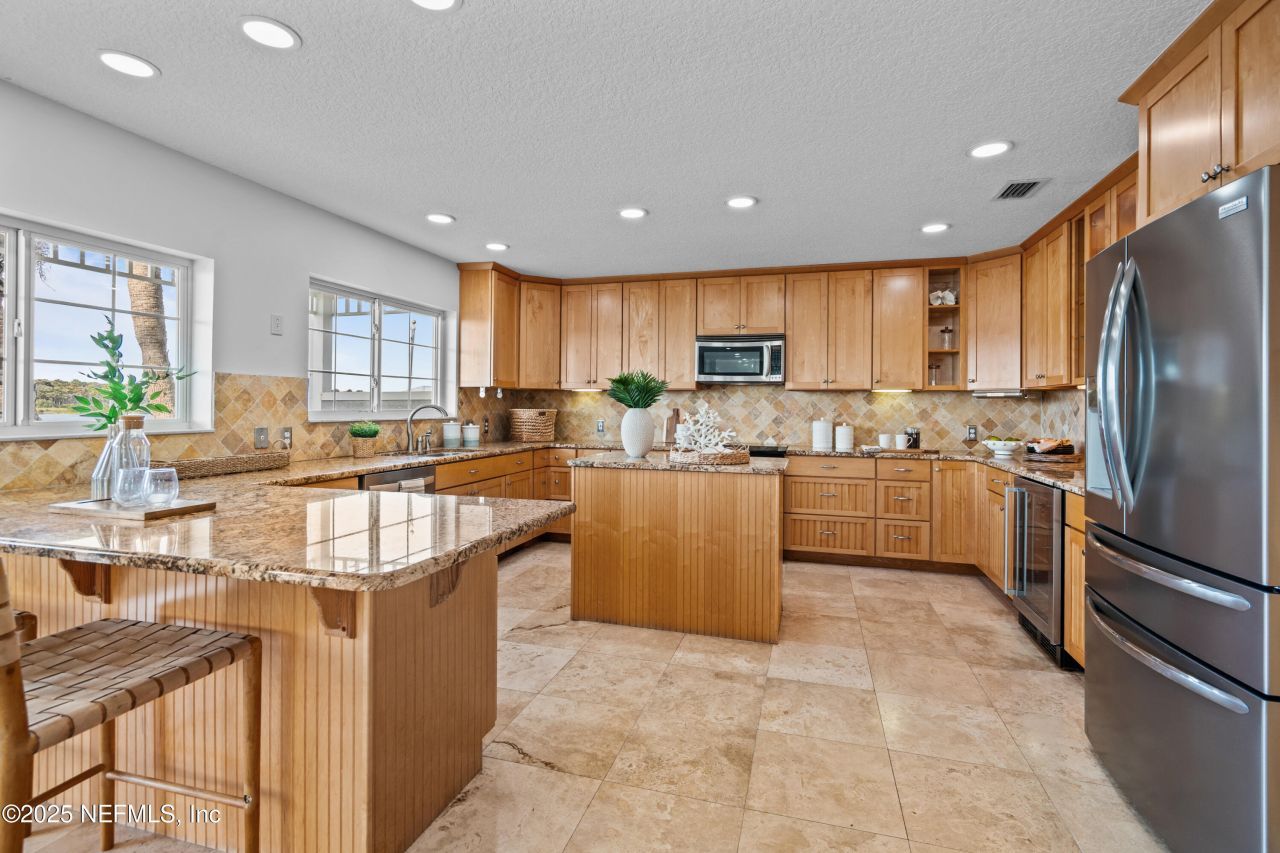 9277 July Lane, Saint Augustine, FL 32080 Photo