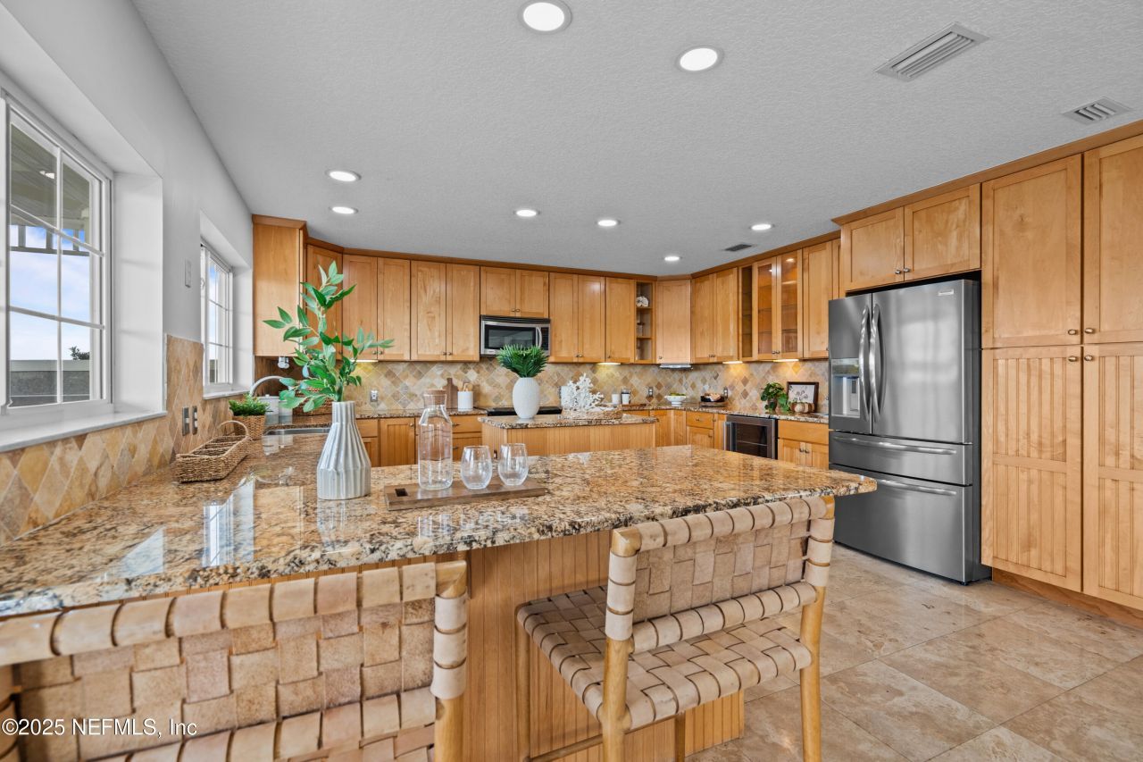 9277 July Lane, Saint Augustine, FL 32080 Photo