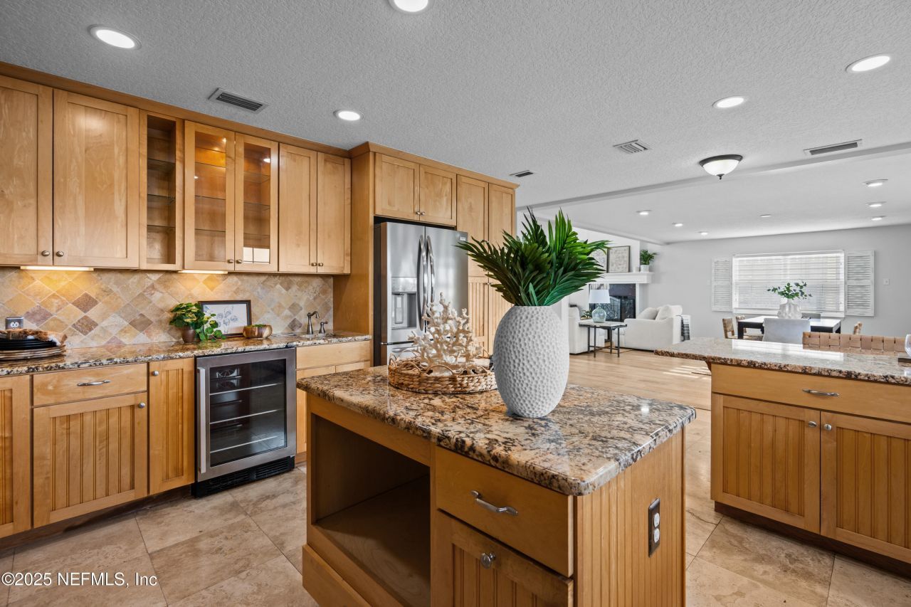 9277 July Lane, Saint Augustine, FL 32080 Photo