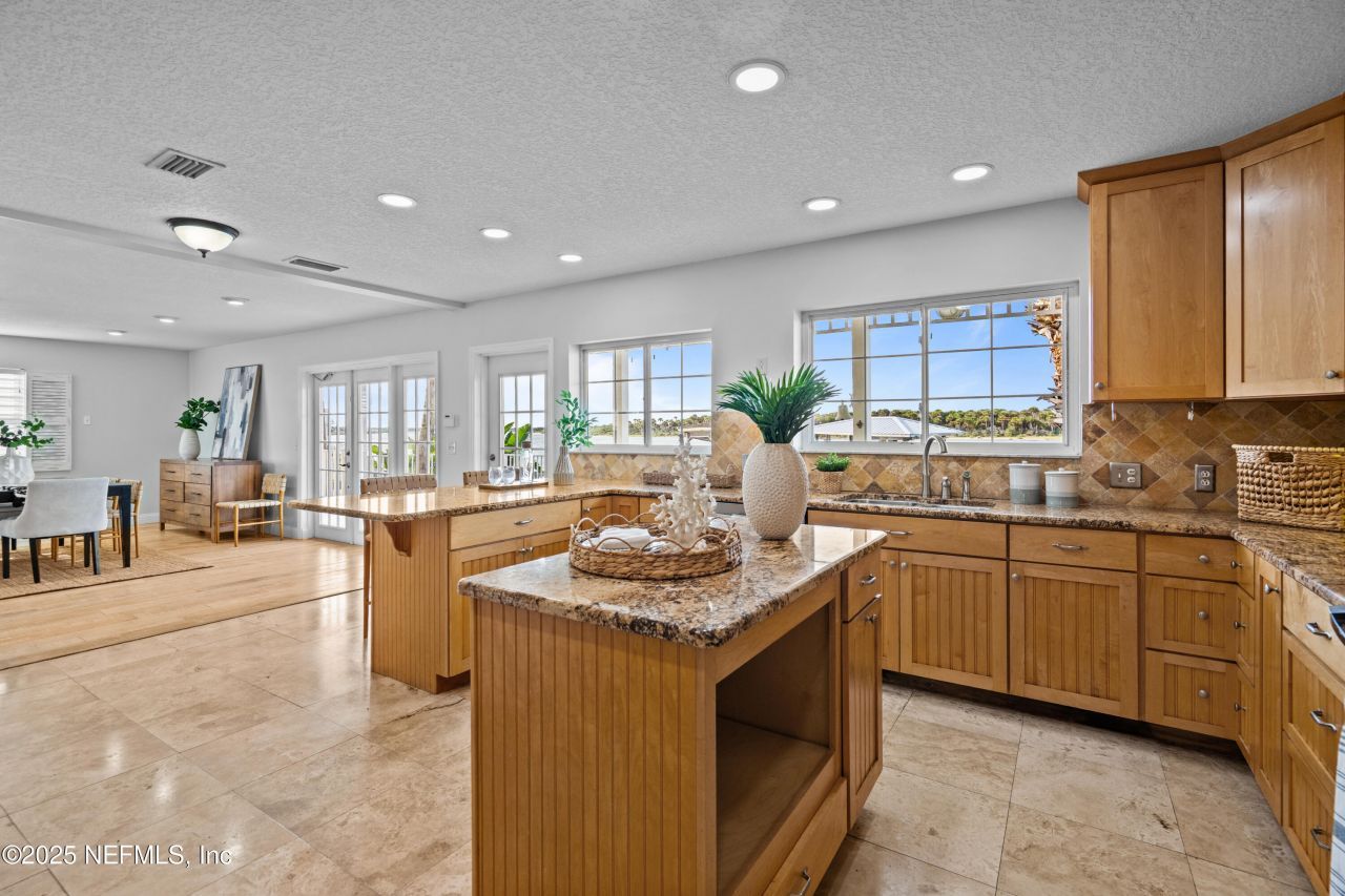 9277 July Lane, Saint Augustine, FL 32080 Photo