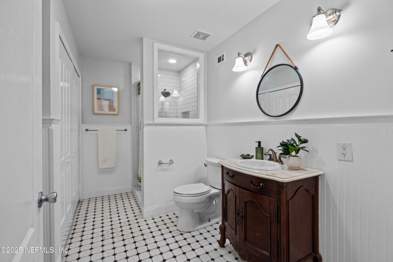 9277 July Lane, Saint Augustine, FL 32080 Photo