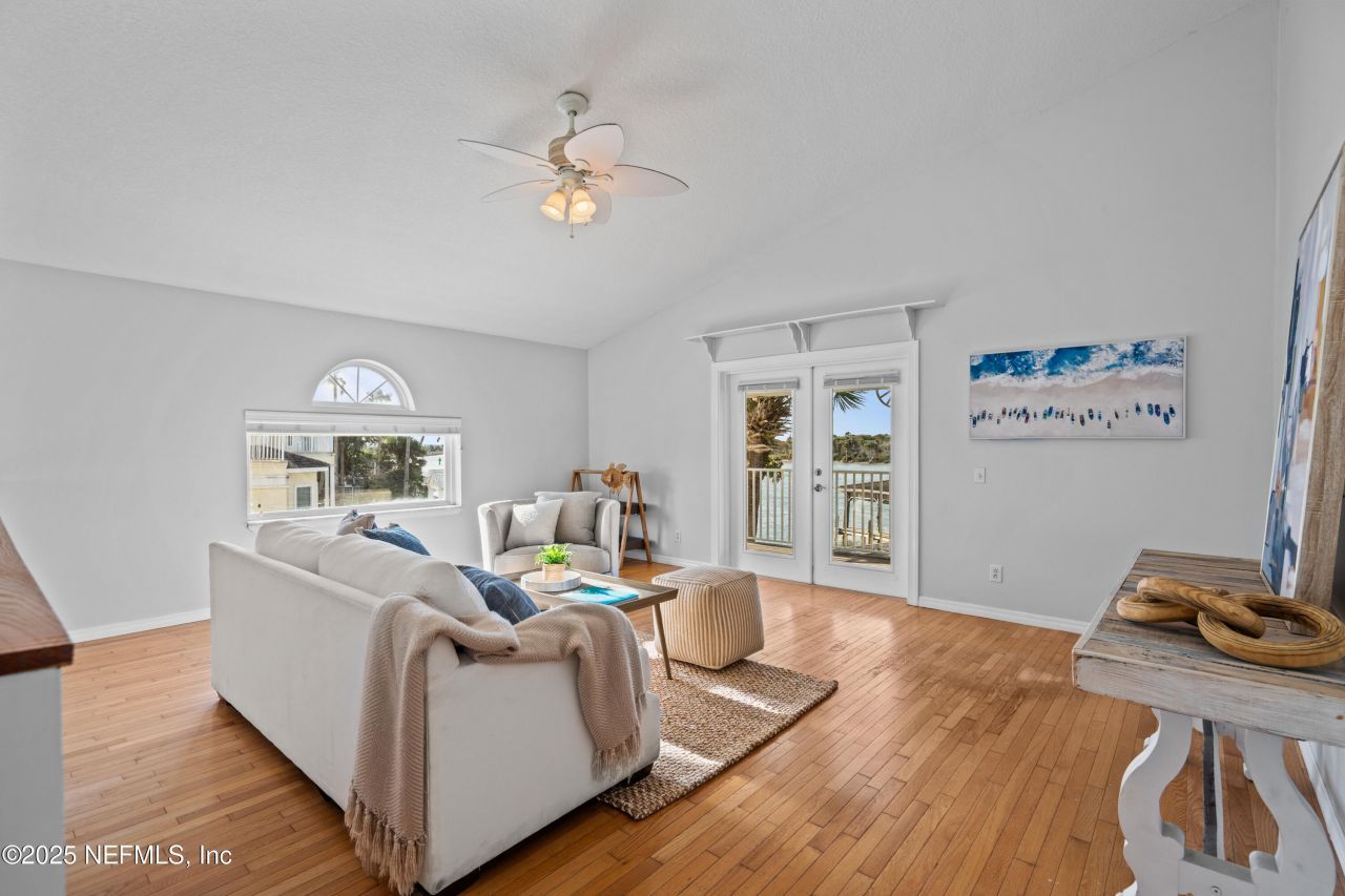 9277 July Lane, Saint Augustine, FL 32080 Photo