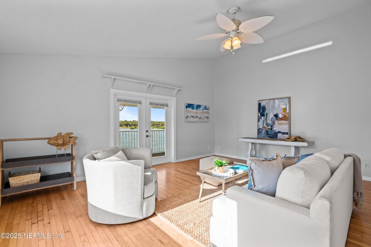 9277 July Lane, Saint Augustine, FL 32080 Photo