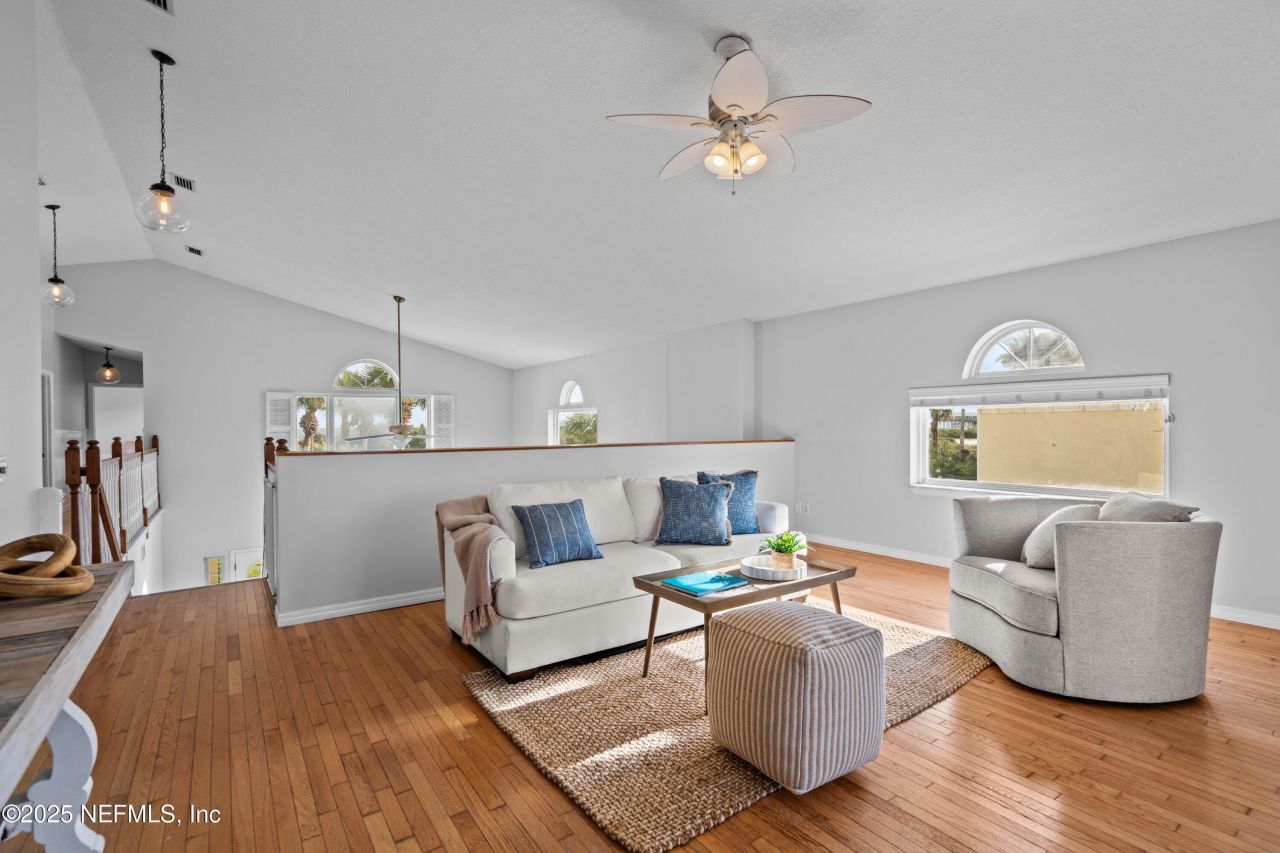 9277 July Lane, Saint Augustine, FL 32080 Photo