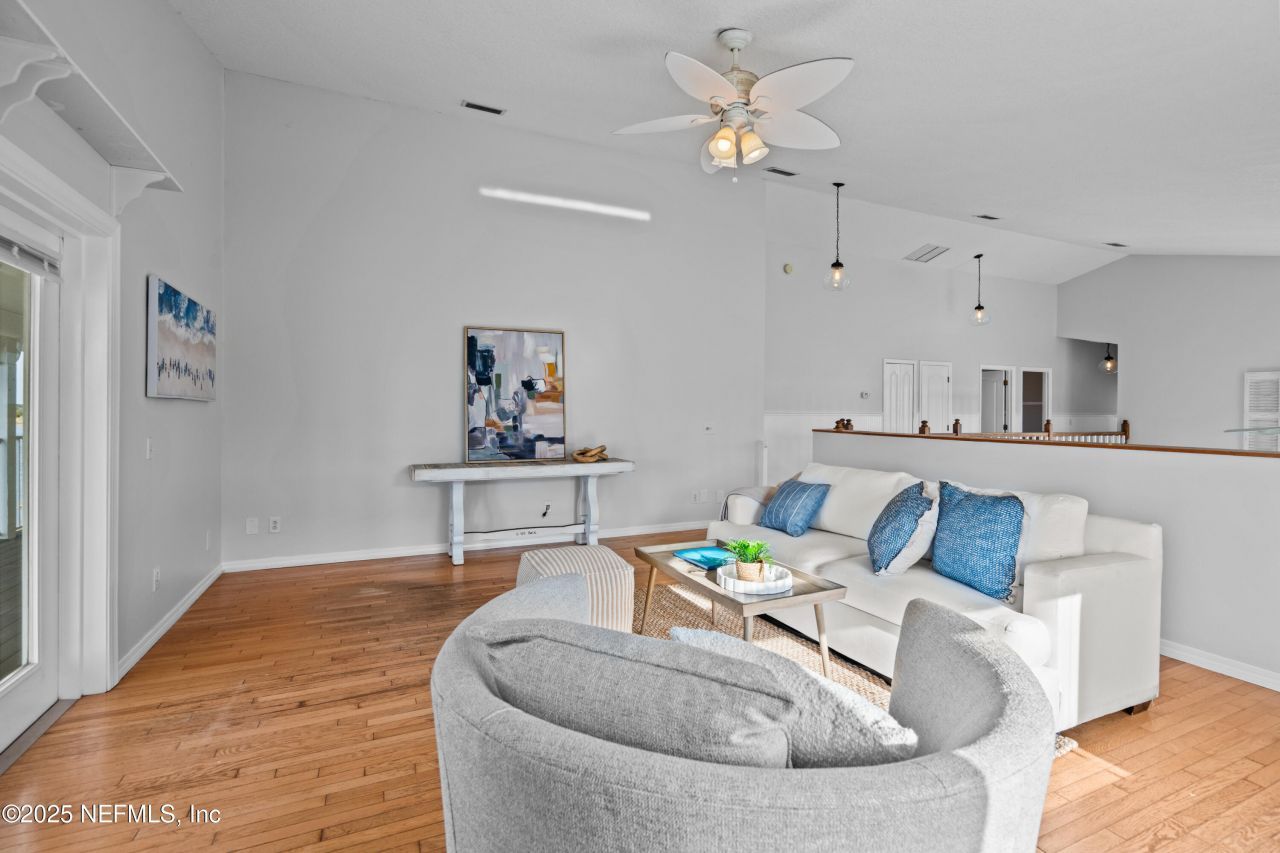 9277 July Lane, Saint Augustine, FL 32080 Photo