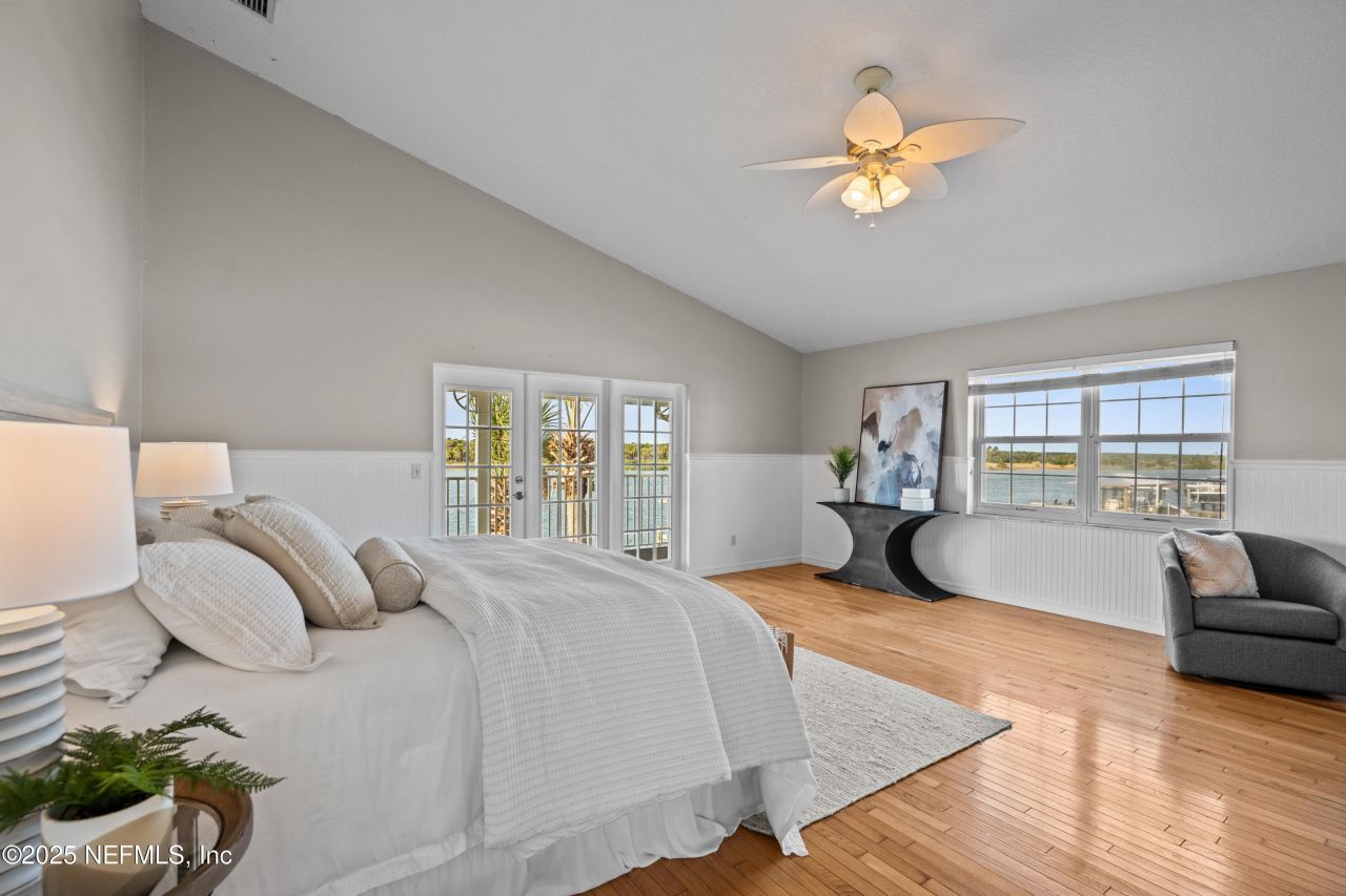 9277 July Lane, Saint Augustine, FL 32080 Photo