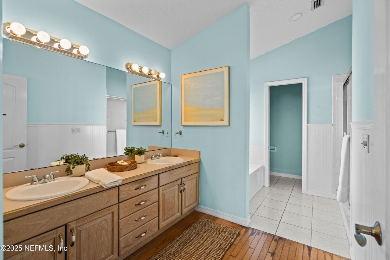 9277 July Lane, Saint Augustine, FL 32080 Photo