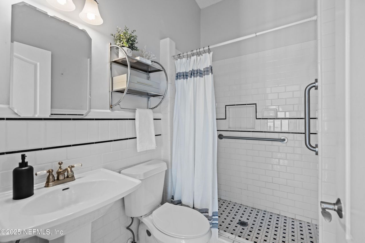 9277 July Lane, Saint Augustine, FL 32080 Photo