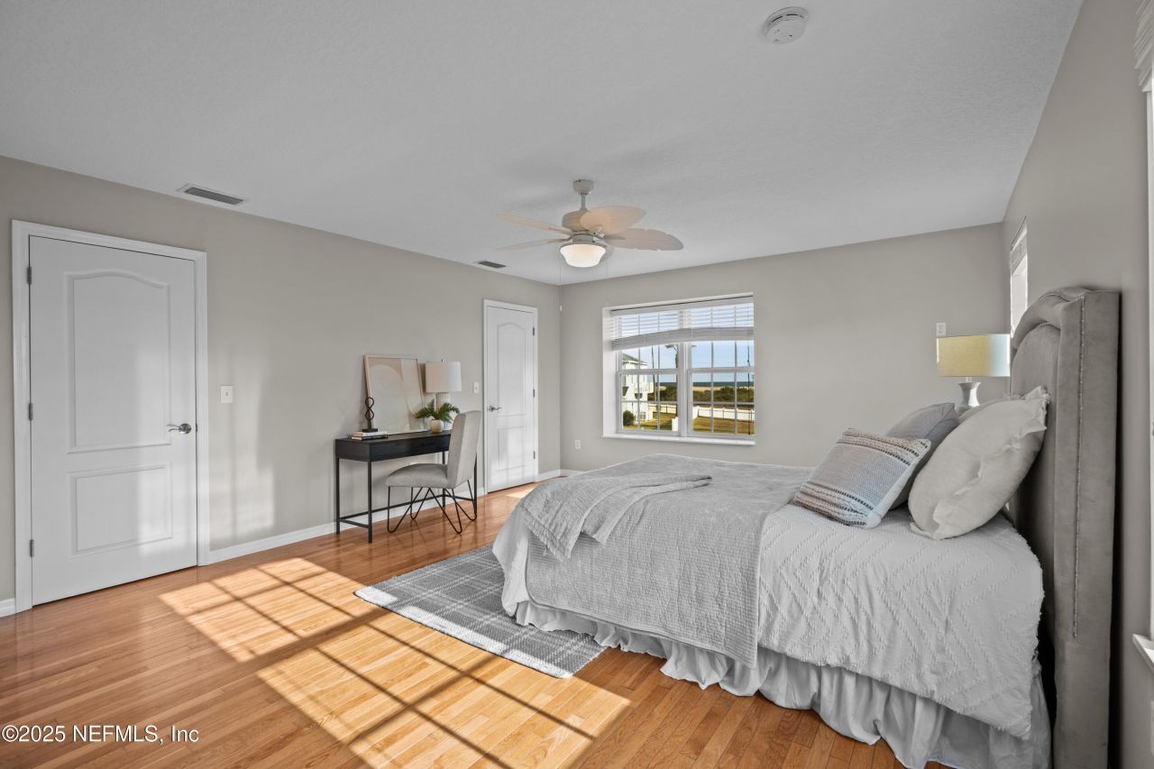 9277 July Lane, Saint Augustine, FL 32080 Photo