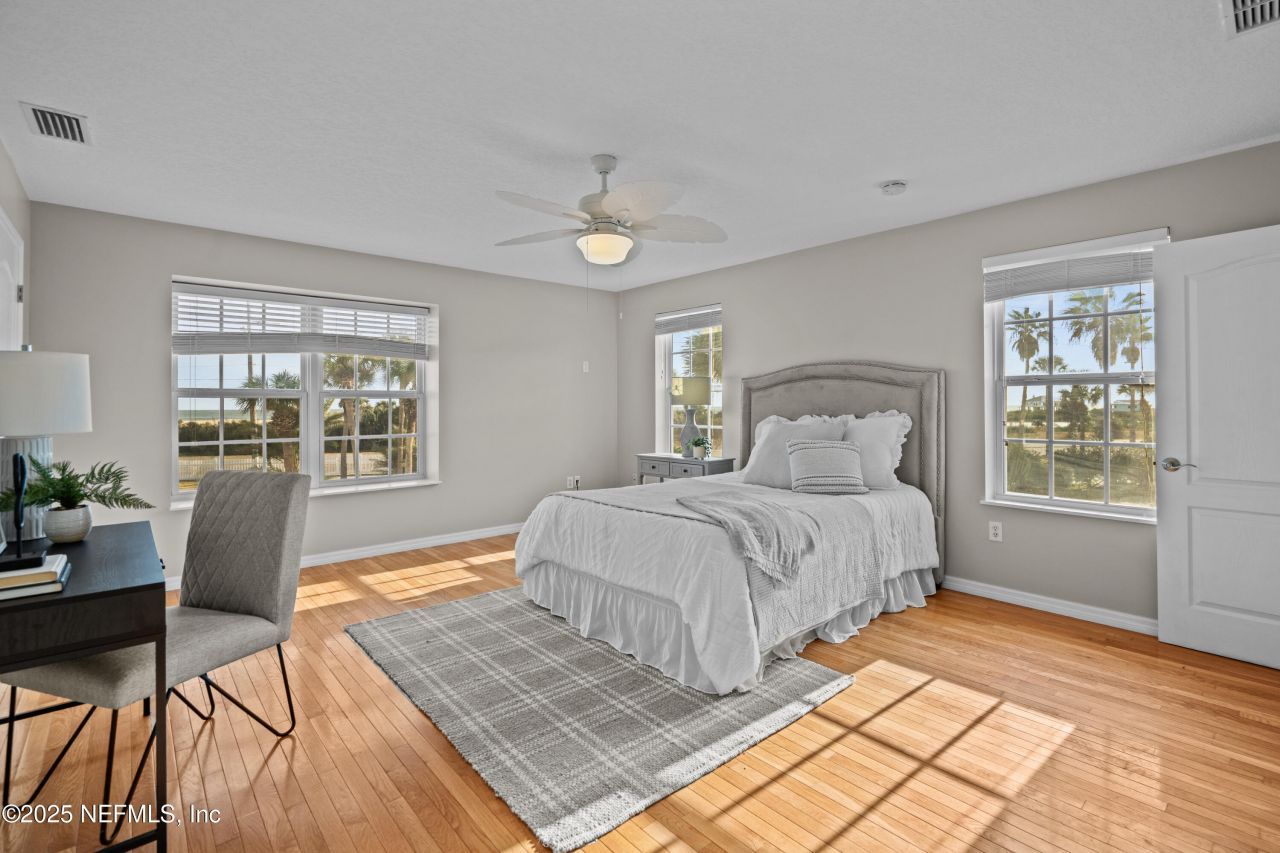 9277 July Lane, Saint Augustine, FL 32080 Photo