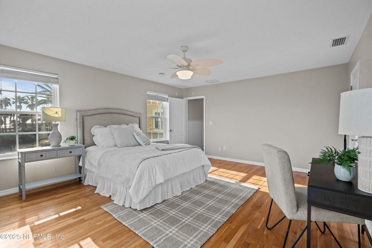 9277 July Lane, Saint Augustine, FL 32080 Photo