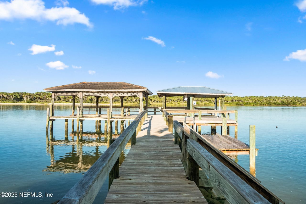 9277 July Lane, Saint Augustine, FL 32080 Photo