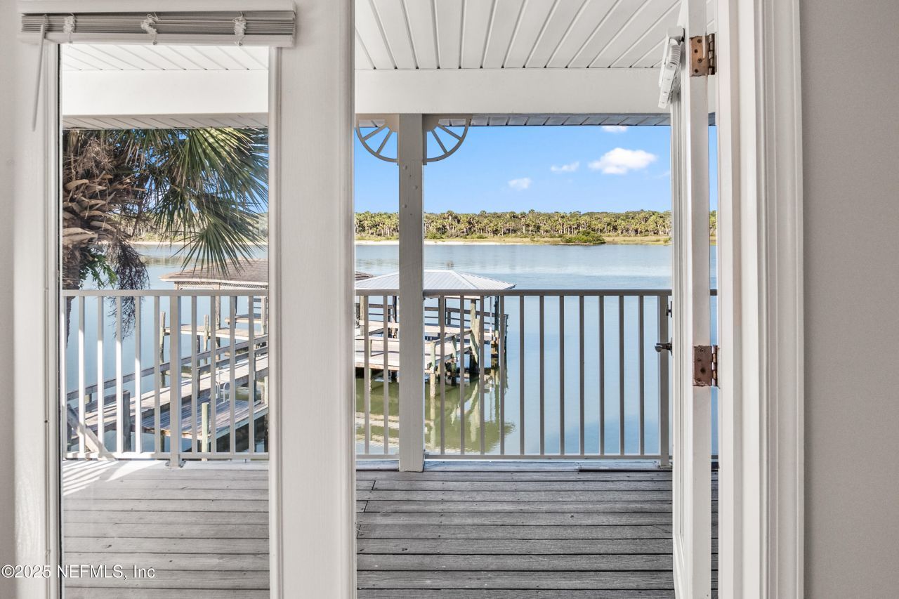 9277 July Lane, Saint Augustine, FL 32080 Photo