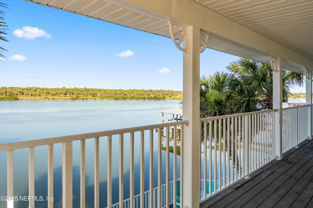 9277 July Lane, Saint Augustine, FL 32080 Photo