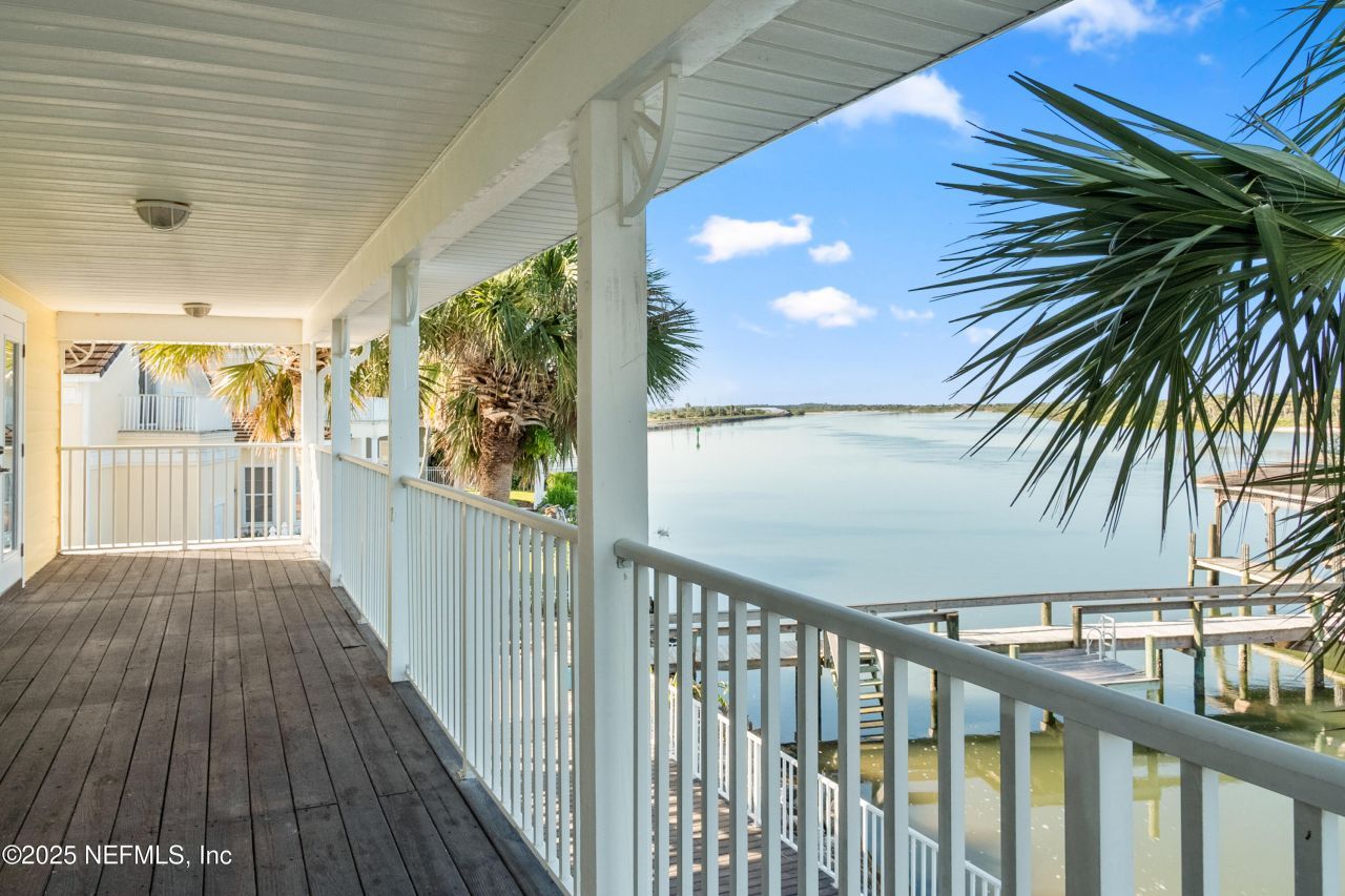 9277 July Lane, Saint Augustine, FL 32080 Photo