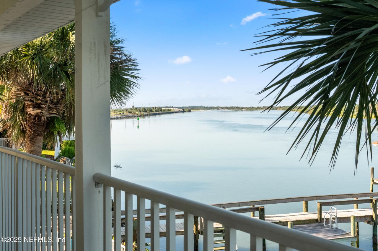 9277 July Lane, Saint Augustine, FL 32080 Photo