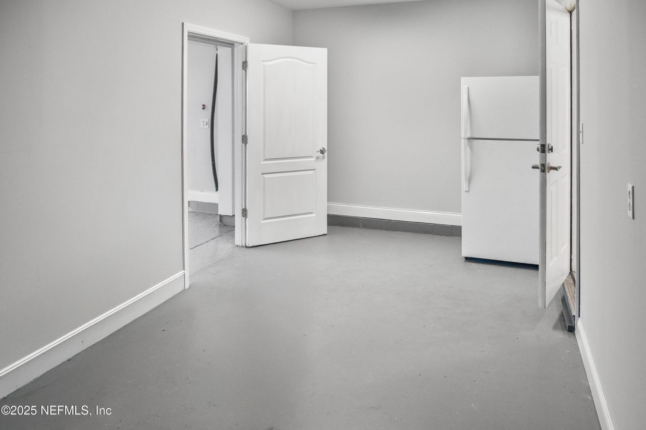 9277 July Lane, Saint Augustine, FL 32080 Photo