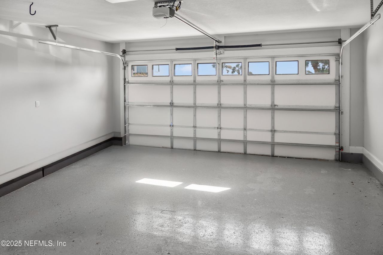 9277 July Lane, Saint Augustine, FL 32080 Photo