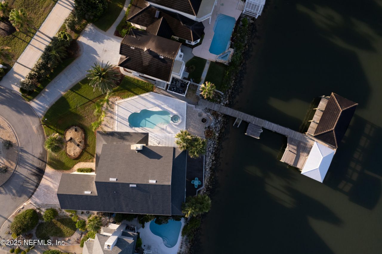 9277 July Lane, Saint Augustine, FL 32080 Photo