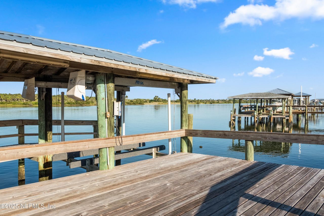 9277 July Lane, Saint Augustine, FL 32080 Photo