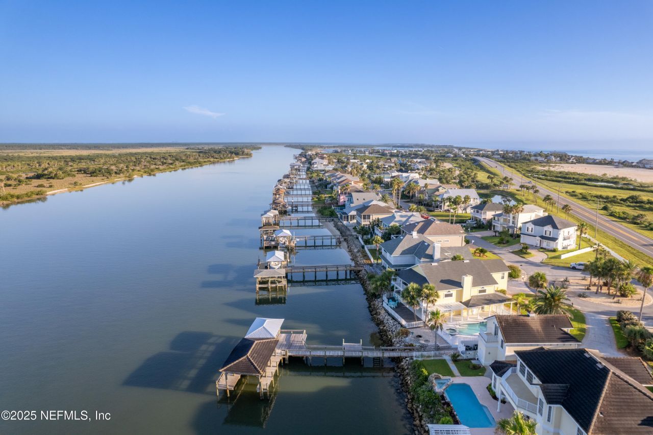 9277 July Lane, Saint Augustine, FL 32080 Photo