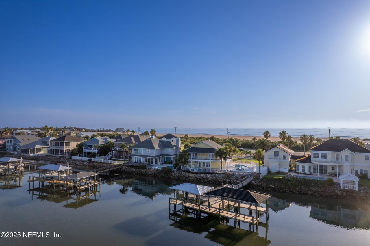 9277 July Lane, Saint Augustine, FL 32080 Photo