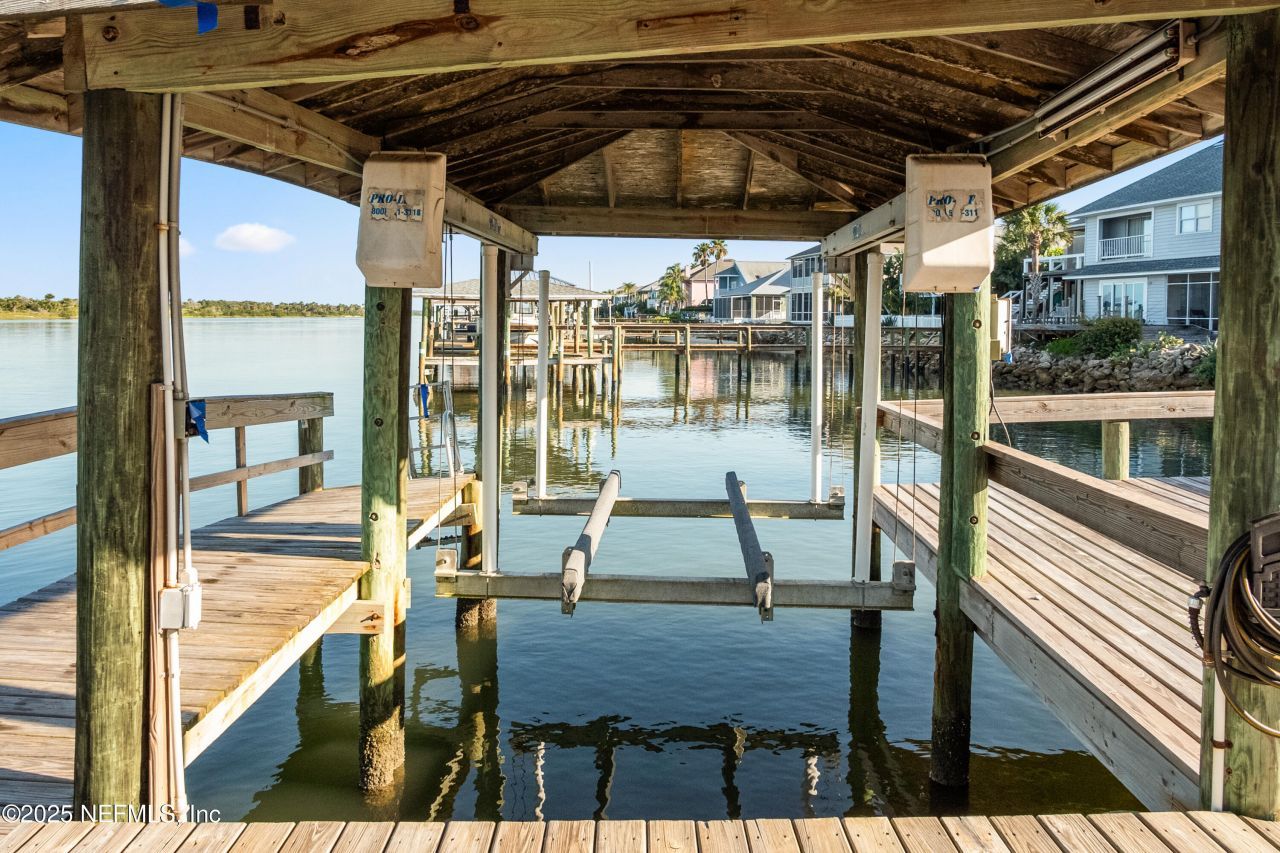 9277 July Lane, Saint Augustine, FL 32080 Photo