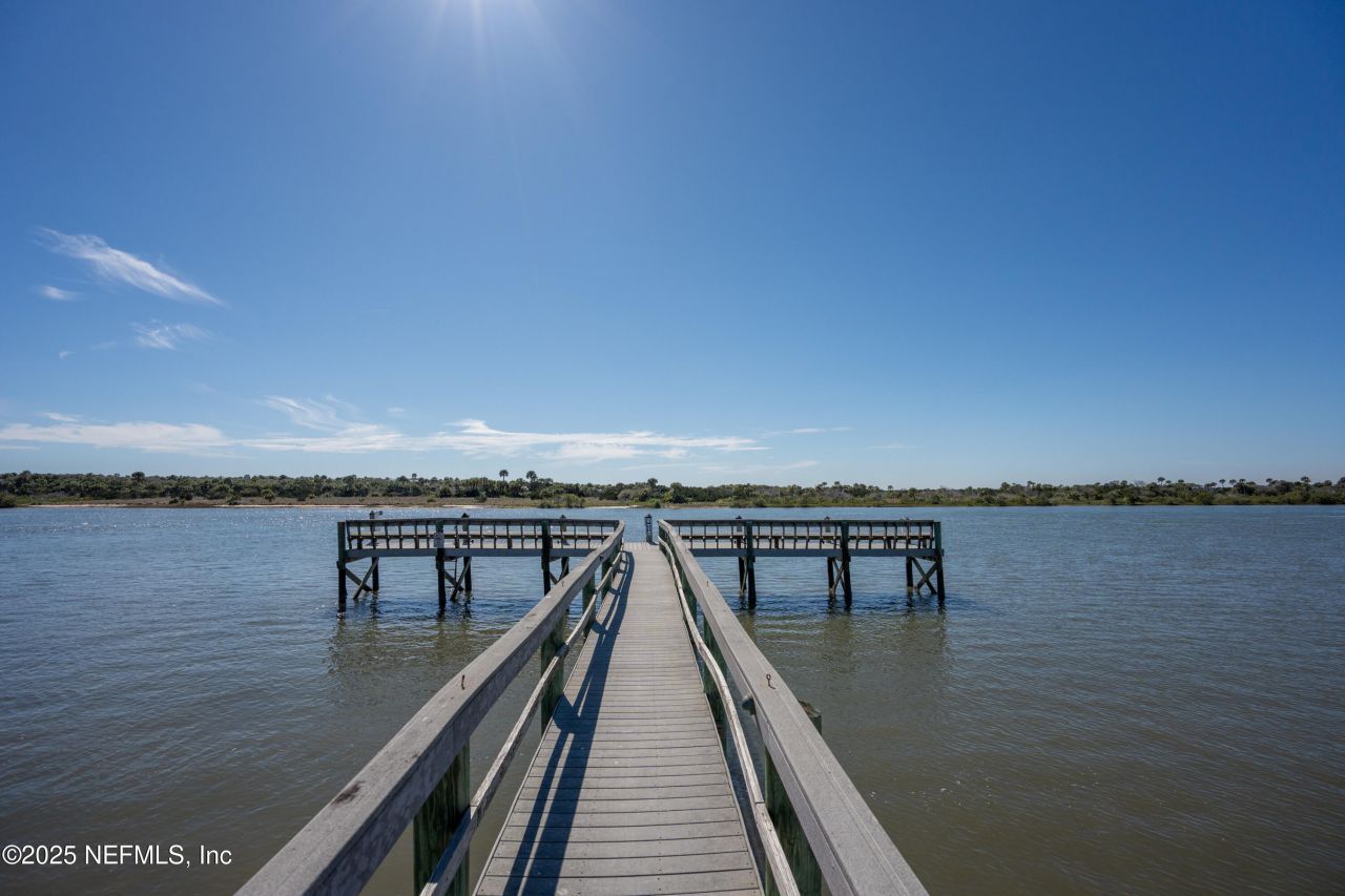 9277 July Lane, Saint Augustine, FL 32080 Photo