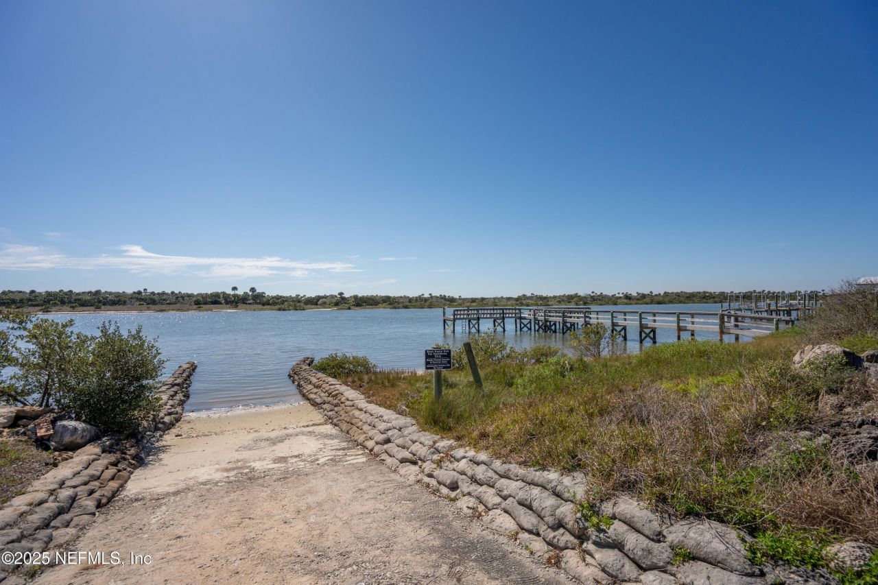 9277 July Lane, Saint Augustine, FL 32080 Photo