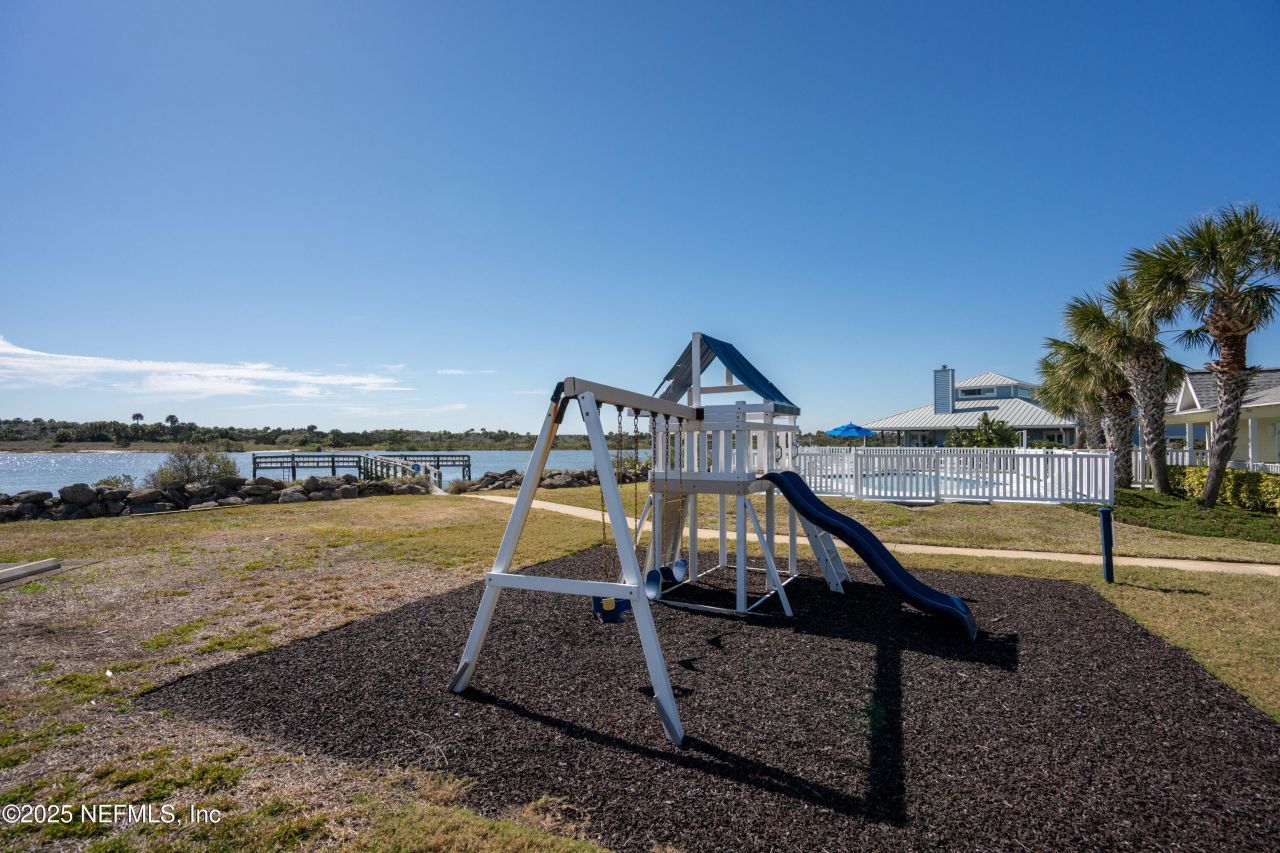 9277 July Lane, Saint Augustine, FL 32080 Photo